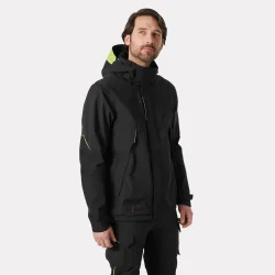 Helly Hansen Magni Skaljakke 71160