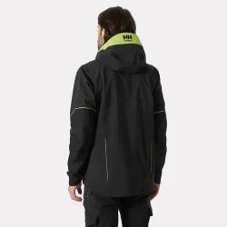 Helly Hansen Magni Skaljakke 71160