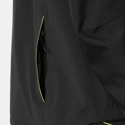 Helly Hansen Magni Skaljakke 71160