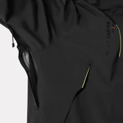 Helly Hansen Magni Skaljakke 71160