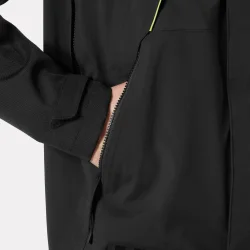 Helly Hansen Magni Skaljakke 71160