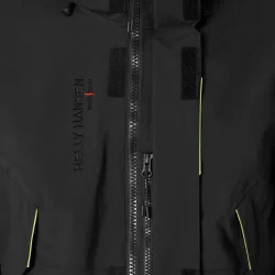 Helly Hansen Magni Skaljakke 71160