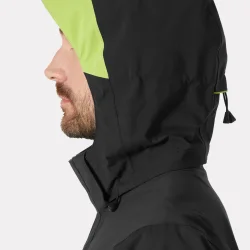 Helly Hansen Magni Skaljakke 71160