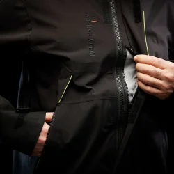 Helly Hansen Magni Skaljakke 71160