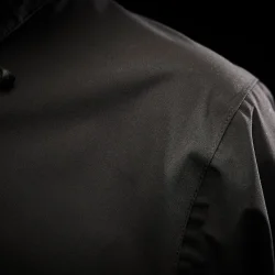 Helly Hansen Magni Skaljakke 71160