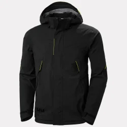 Helly Hansen Magni Skaljakke 71160