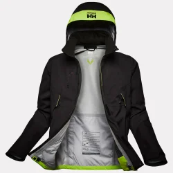 Helly Hansen Magni Skaljakke 71160