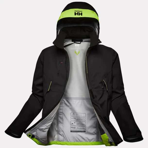 Helly Hansen Magni Skaljakke 71160