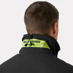 Helly Hansen Magni Evolution Vinterjakke 71303