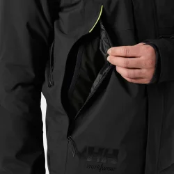 Helly Hansen Magni Evolution Vinterjakke 71303