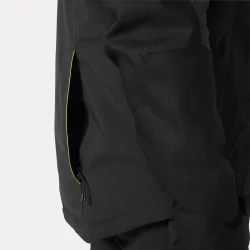 Helly Hansen Magni Evolution Vinterjakke 71303