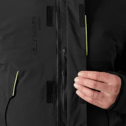 Helly Hansen Magni Evolution Vinterjakke 71303