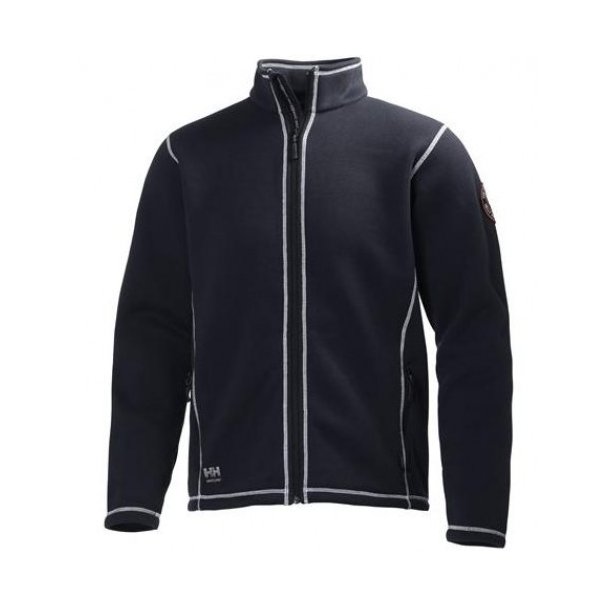 Helly Hansen Hay River Fleece
