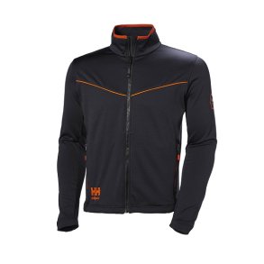 Helly Hansen Chelsea Evolution Midlayer