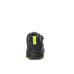 Elten Leevi XXNF black-lime Low 724841