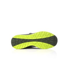 Elten Leevi XXNF black-lime Low 724841
