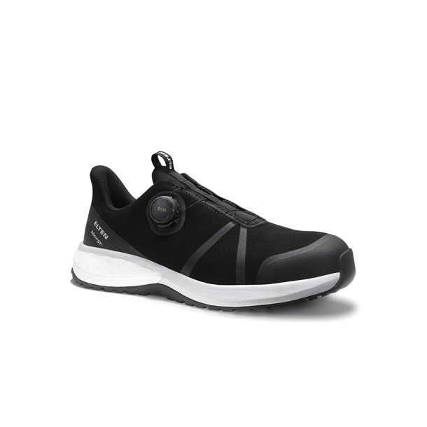 Elten Taifun XXSW Low 724901