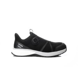 Elten Taifun XXSW Low 724901
