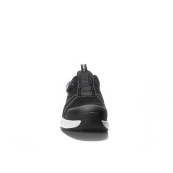 Elten Taifun XXSW Low 724901