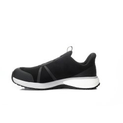 Elten Taifun XXSW Low 724901