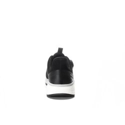 Elten Taifun XXSW Low 724901
