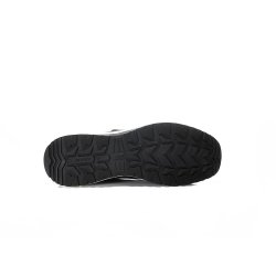 Elten Taifun XXSW Low 724901
