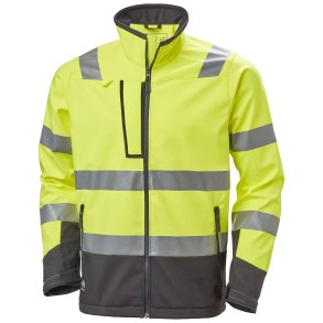 Helly Hansen Alna Softshell