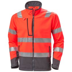 Helly Hansen Alna Softshell