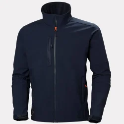 Softshell HH Kensington 74231