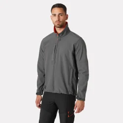 Softshell HH Kensington 74231