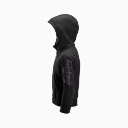 Snickers B�rn Junior Hoodie 7512