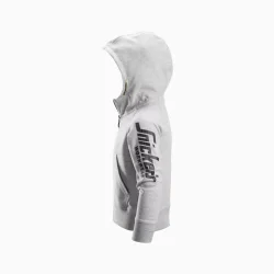Snickers B�rn Junior Hoodie 7512