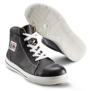 Elten Shadow Mid Sikkerhedsstvle