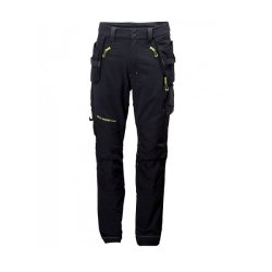 Helly Hansen Magni Hndvrkerbukser