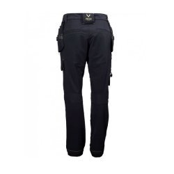 Helly Hansen Magni Hndvrkerbukser