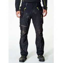 Helly Hansen Magni Hndvrkerbukser