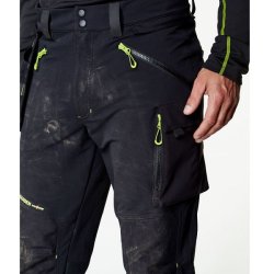 Helly Hansen Magni Hndvrkerbukser