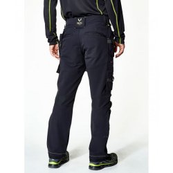 Helly Hansen Magni Hndvrkerbukser