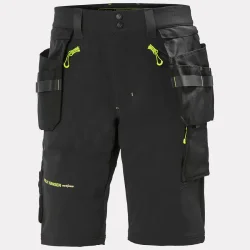 Helly Hansen Magni Hndvrkershorts