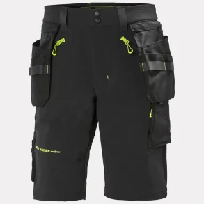 Helly Hansen Magni Hndvrkershorts
