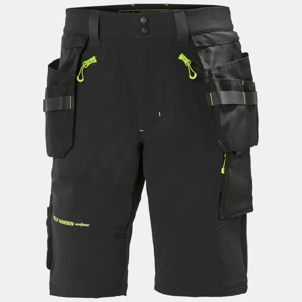 Helly Hansen Magni Hndvrkershorts