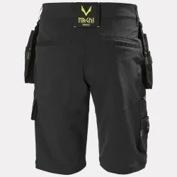 Helly Hansen Magni Hndvrkershorts