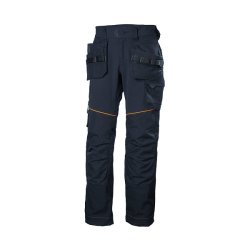 Helly Hansen Chelsea Evolution H�ndv�rkerbukser