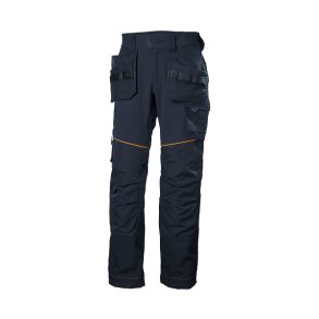 Helly Hansen Chelsea Evolution H�ndv�rkerbukser