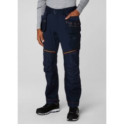 Helly Hansen Chelsea Evolution H�ndv�rkerbukser