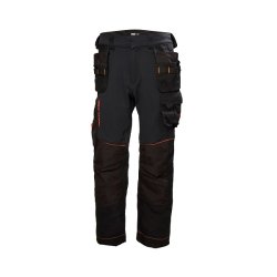 Helly Hansen Chelsea Evolution H�ndv�rkerbukser