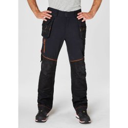 Helly Hansen Chelsea Evolution H�ndv�rkerbukser