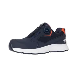 Helly Hansen 78355  Sikkerhedssko