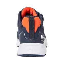 Helly Hansen 78355  Sikkerhedssko