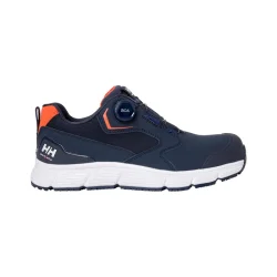 Helly Hansen 78355  Sikkerhedssko